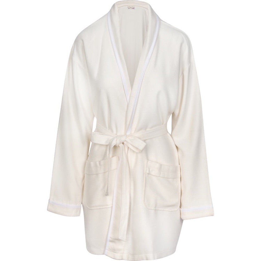 Malibu Luxxe Robe *softer than cashmere*
